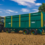 Camara Trailer Pack3