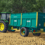 Camara Trailer Pack4