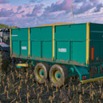 Camara Trailer Pack5
