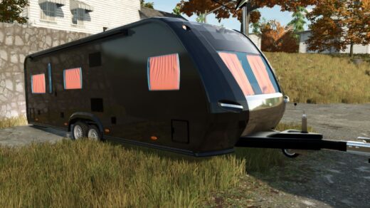 Camper