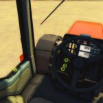 Case IH Magnum 7000 Series (IC) V1.0