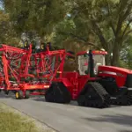 Case IH STX Series Quadtrac v1.02