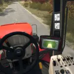 Case IH STX Series Quadtrac v1.06