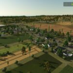 Cherkasy3