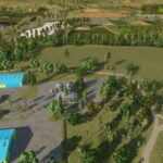 Cherkasy4