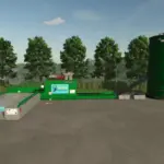 Composter By BOB51160 v1.0