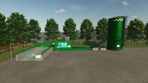 Composter By BOB51160 v1.0