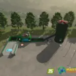 Composter By BOB51160 v1.02