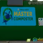 Composter By BOB51160 v1.04