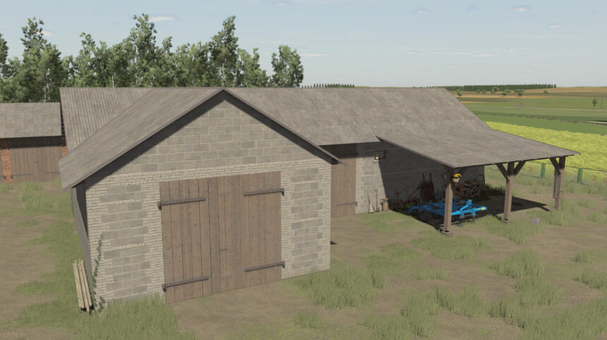 fs25-placeable-objects-fs25