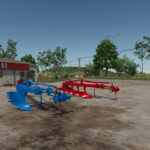 Condor C85-40