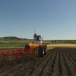 Condor C85-402