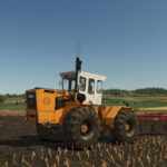 Condor C85-404
