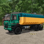 Container Dredged2