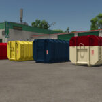 Container Dredged3