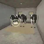 Cowshed from the Lublin region v1.05