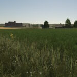 Crop Protection Fences2