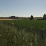 Crop Protection Fences3