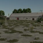 Custom Lighting2