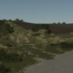 Custom Lighting3