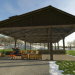 Custom Productions. Woodchips Edition V1.0