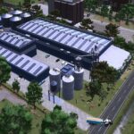 DAS NF Marsch Save Game V36