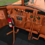 DT-75 Kazakhstan v1.0.0.2