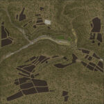 Dalberg2