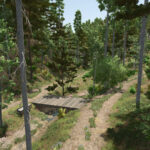 Dalberg4