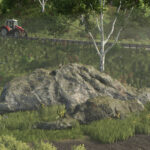 Decoration Rocks