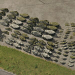 Decoration Rocks2