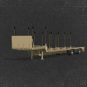 Demco Pack - Autoload Wood