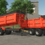 Deves GV2102