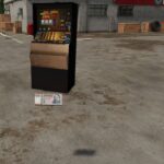 Dice Extra Slot machine