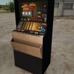 Dice Extra Slot machine2