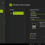 Diesel Production Pack6