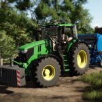 Dino12507s shader