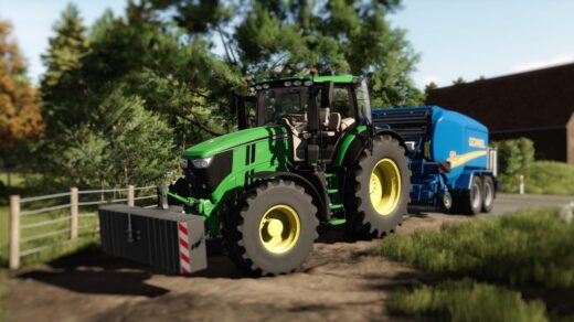 Dino12507s shader