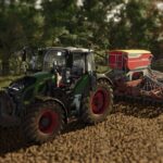 Dino12507s shader2