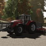 Dino12507s shader4