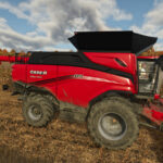 Dirt Custom Texture (Prefab*) V1.0