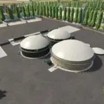 Dondiego Map v1.02