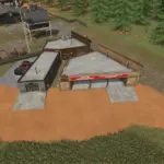 Dondiego Map v1.03