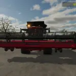 Draper Stream 9003