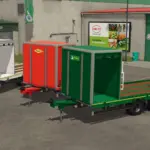 ECIM public works trailer v1.0