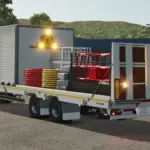 ECIM public works trailer v1.02