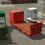ECIM public works trailer v1.03