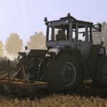 Eurojabelmann MG 5 30002