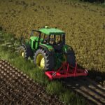 Eurojabelmann MG 5 30003