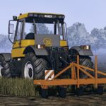 Eurojabelmann MG 5 30003